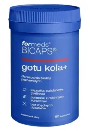 for-bicaps-gotu-kola-dla-funkcji-poznawczych-i-pamieci-60-kapsulek