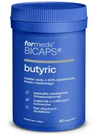 for-bicaps-butyric-maslan-sodu-kwas-maslowy-na-prawidlowa-prace-jelit-60k