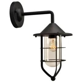 oprawa-elewacyjna-tama-czarna-e27