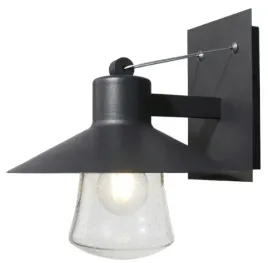 oprawa-elewacyjna-leila-czarna-e27