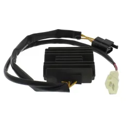regulator-napiecia-tourmax-rgu-322
