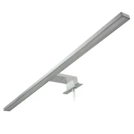 lampa-lazienkowa-led-alred-14w-4000k-600x105x35