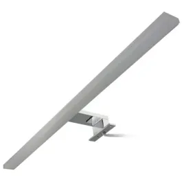 lampa-lazienkowa-led-grova-132w-4000k-60cm