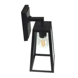 oprawa-elewacyjna-rina-czarna-e27