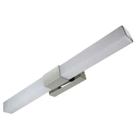 lampa-lazienkowa-led-zinna-12w-4000k-600-90-45