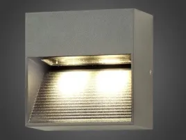 oprawa-elewacyjna-led-ninion-2w-dw-szara