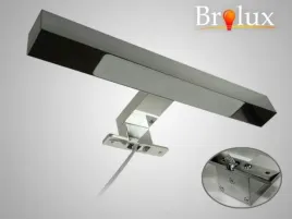 lampa-lazienkowa-led-gamel-6w-ww-300x105x40