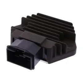 regulator-napiecia-tourmax-rgu-150