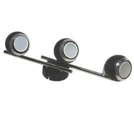 lampa-spotlight-kynis-3xgu10-czarna