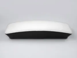 oprawa-elewacyjna-led-selby-6w-ww-czarna-ip54