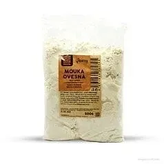 maka-owsiana-bezgutenowa-500g-provita