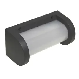 oprawa-elewacyjna-zoe-e27-antracyt