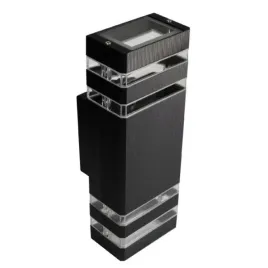 oprawa-elewacyjna-santa-2x-gu10-czarna