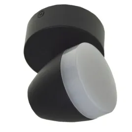 oprawa-elewacyjna-led-surmur-1-6w-okragly-4000k-c