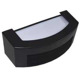 oprawa-elewacyjna-oliana-1x-e27-czarna