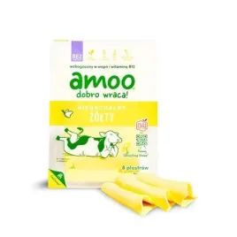 amoo-zamiennik-sera-plasterki-nienachalny-zolty-bezglutenowy-128g