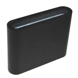 oprawa-elewacyjna-led-flow-2-3w-4000k-czarna