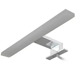 lampa-lazienkowa-led-grova-72w-4000k-30cm