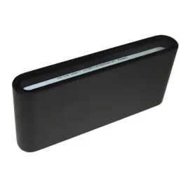 oprawa-elewacyjna-led-flow-1-6w-4000k-czarna