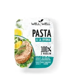 well-well-pasta-kanapkowa-bezrybna-125g