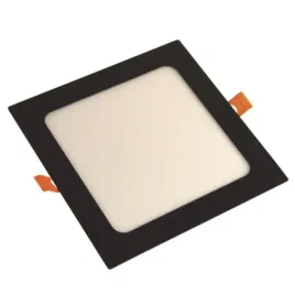 panel-led-gere-12w-230v-4000k-czarny