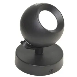 lampa-spotlight-colm-1xgu10-czarna