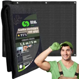 oslona-balkonowa-mata-tarasowa-siatka-na-balkon-taras-plot-12x5m-uv-95percent