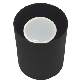 oprawa-sufitowa-creep-black-stala-okragla-aluminiu