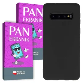 etui-do-telefonu-samsung-galaxy-s10-plus-plecki-matowe-soft-matt-szklo