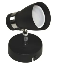 lampa-spotlight-dez-1xgu10-czarna