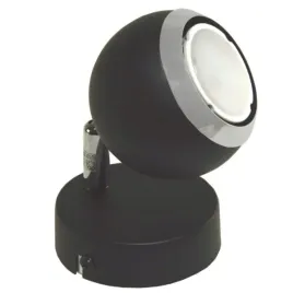 lampa-spotlight-kynis-1xgu10-czarna