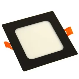 panel-led-gere-6w-230v-4000k-czarny