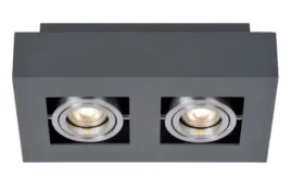 oprawa-sufitowa-pita-black-silver-ruchoma-prostoka