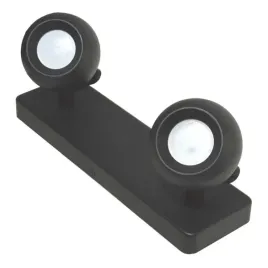 lampa-spotlight-colm-2xgu10-czarna