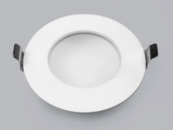 downlight-led-emma-4w-dw