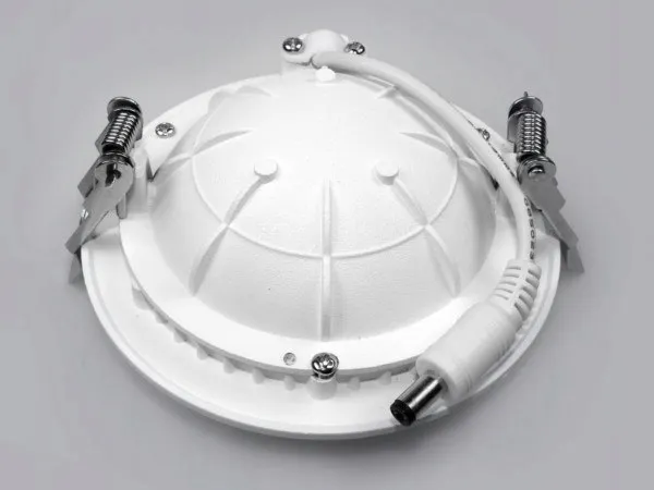 downlight-led-emma-4w-dw-stan-nowy