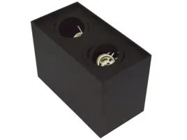 oprawa-sufitowa-siroco-black-ruchoma-prostokat-alu