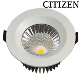 downlight-led-davels-15w-4000k-citizen-ip65-bialy
