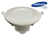 downlight-led-dinel-4w-3000k-samsung-ip44