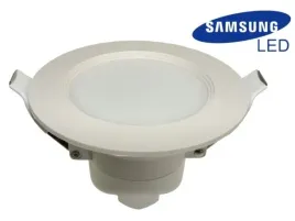 downlight-led-dinel-4w-3000k-samsung-ip44