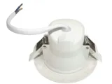 downlight-led-dinel-4w-3000k-samsung-ip44-stan-nowy