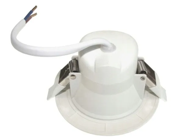 downlight-led-dinel-4w-3000k-samsung-ip44-stan-nowy