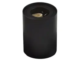 oprawa-sufitowa-criko-black-stala-okragla-aluminiu