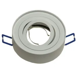 oprawa-sufitowa-simps-white-okragla-94-h45-ruchoma