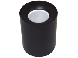 oprawa-sufitowa-cyro-black-stala-okragla-aluminium