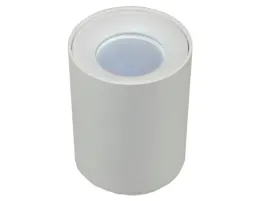 oprawa-sufitowa-cyro-white-stala-okragla-aluminium