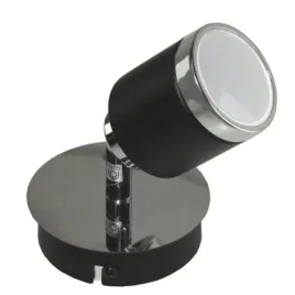 lampa-spotlight-alec1xgu10-czarna