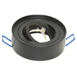 oprawa-sufitowa-simps-black-okragla-94-h45-ruchoma