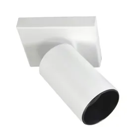 oprawa-sufitowa-candy-white-aluminium