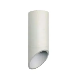 oprawa-sufitowa-valda-white-aluminium-160mm